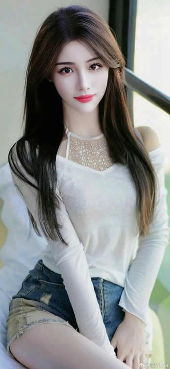 绿意盎然海角侄子210酒店场景展示