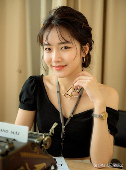 绿意盎然海角侄子16.0订婚篇章界面