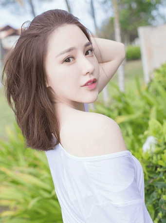 海角社区聚鑫视频专区