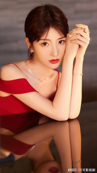 16.0订婚篇章完整版