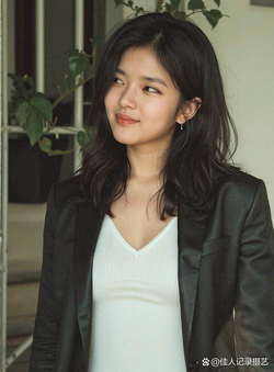 海角侄子210酒店情节精选