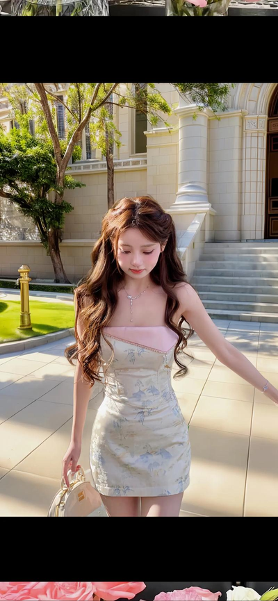 绿意盎然刘小东妈妈经典章节